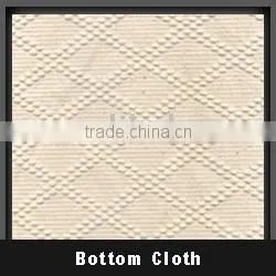BOTTOM CLOTH
