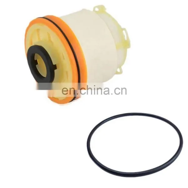 Engine Parts Auto Fuel Filter 23390-0L041 Fit for Japanese Car photo-3