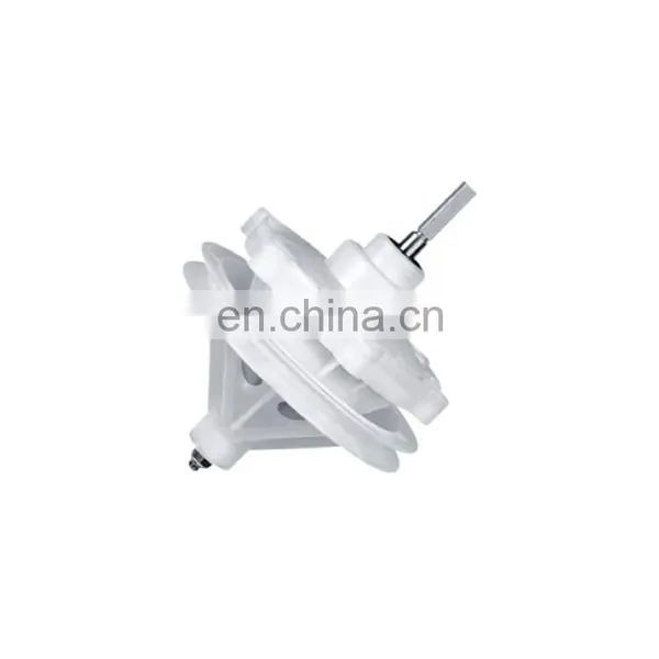 9*9 L:30mm T.L:45mm PN.H:23mm caixa de redução de engrenagens para máquina de lavar roupas photo-4