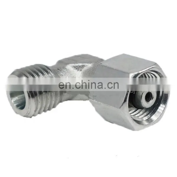 Original 3175846 External Thread Adapter