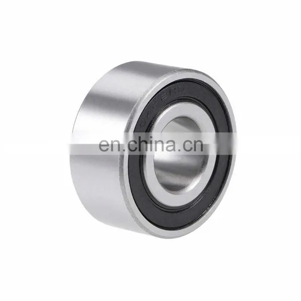 Bearings Angular Contact Ball Bearing 7220ACM Ball Bearing 100*180*34mm photo-3