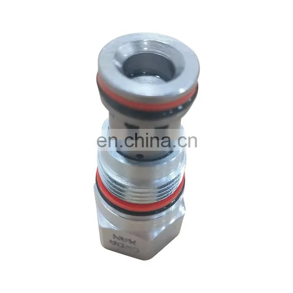 Original SUN Hydraulic Cartridge Valves CAEA-LHN
