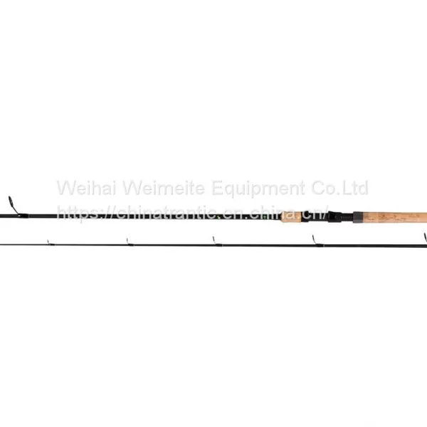 Trout Spin China Weimeite Fishing Rods photo-3