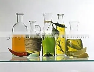 Automatic Avocado Oil Expeller/press Machine photo-2