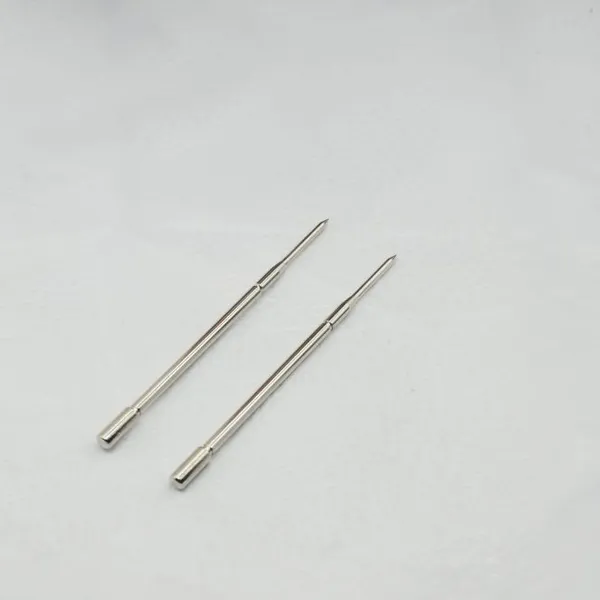 1.8mm Bottom Neddle of Aster Sewing Machine photo-4