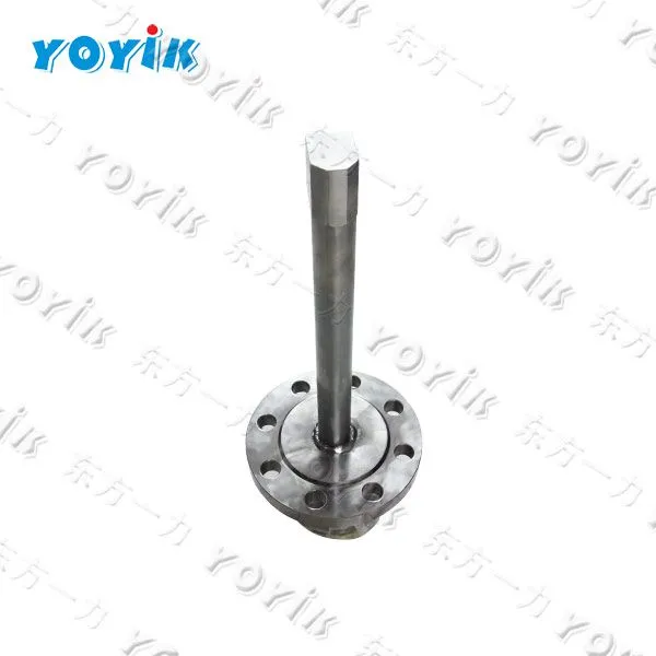 China Offer Installation Bolt ALD320-20X2 for Throttle Ring for Turbine Generator