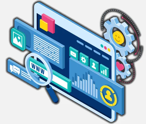 Developing Social Networking Apps and Full Dating Software photo-4