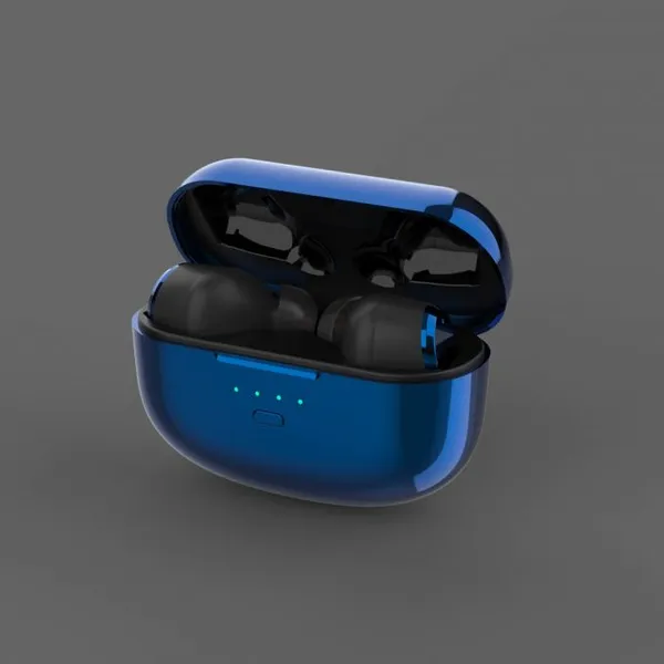 Bluetooth TWS-наушники T16Q (QCC3040)