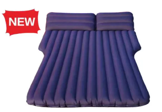 Camping Inflatable Bed