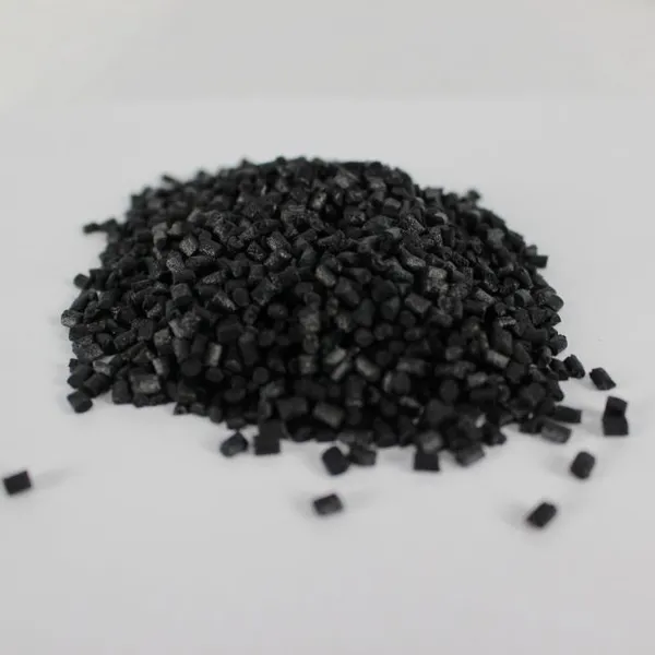 PBT Anti-static Plastic Can be Customized photo-5