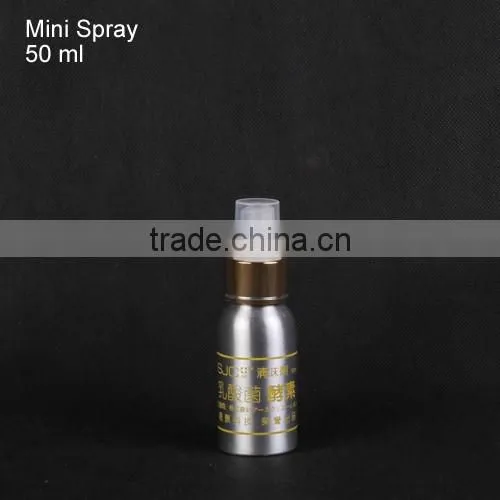 Hotel Deodorizer Spray Odor Eliminator Made From Lactobacillus photo-5