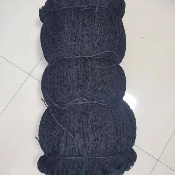 Anti Bird Net 38mm Poultry Game Pheasant 1.5