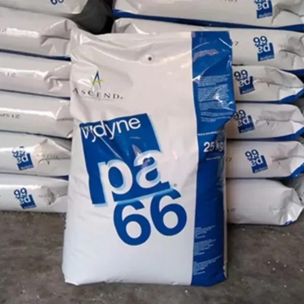 PP TaiwangTaihua High Fluidity Food Grade Homopolymer Plastic Pellets Medical Grade PP 6020P Polypropylene Raw Material PP Raw Material PP ECO366 photo-4