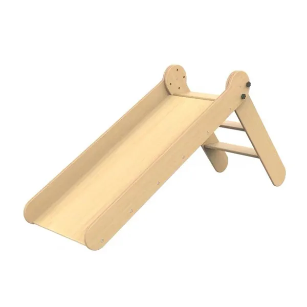 Slide Boards Wooden Slide Transfer Board With Handles Wooden Transfer Board photo-5