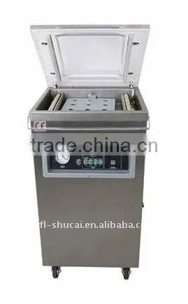 Hot Sale!Vacuum Packaging Machine