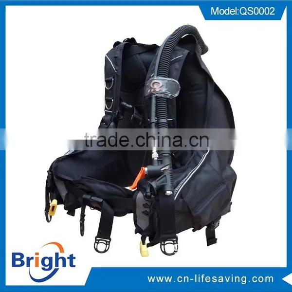 Manufacturer Prices Wetsuits, Yellow Wetsuit, Fishing Wetsuit photo-3