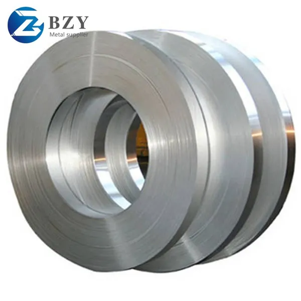 Grade 201 304 316 No. 1 2b Finish Hot Rolled Cold Rolled Stainless Steel Coil Roll Sheet Plate 1mm 2mm 3mm 0.5mm 0.3mm Thick photo-3