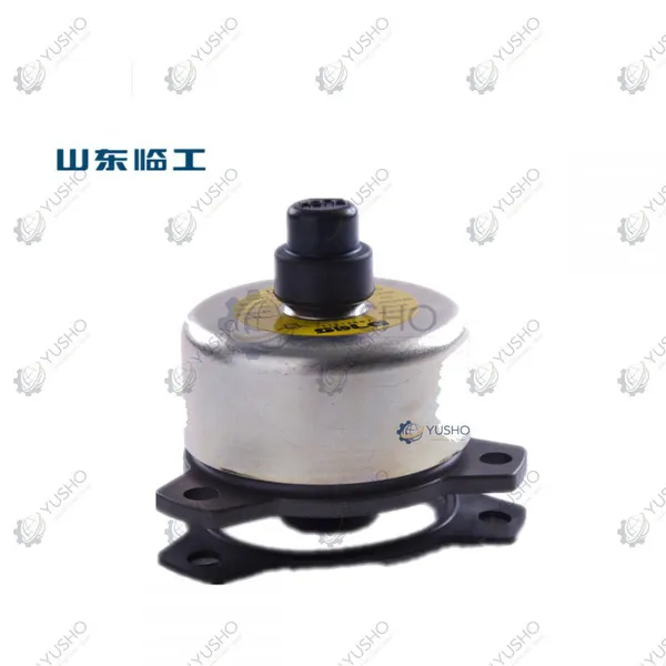 Spare Part 14406384 for SDLG Wheel Loader Genuine OEM photo-2