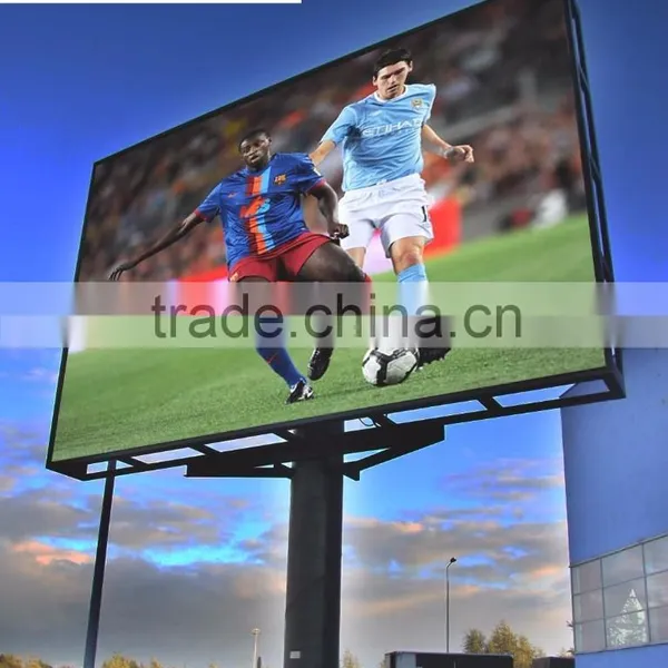 Outdoor Led Display Low Price Led Writing Menu Board Ip65 Waterproof Outdoor Electronic Advertising Led Display Screen Flexible