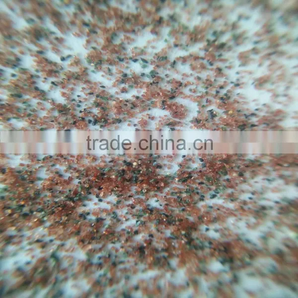 Waterjet Garnet Sand for Cnc Waterjet Machine photo-3
