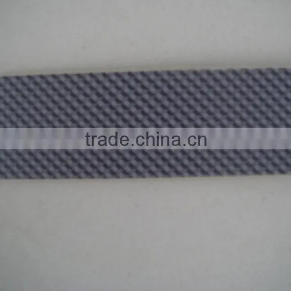 Plywood Bent Bed Slat-YY-002PLD photo-2