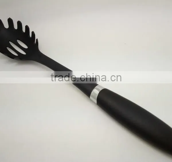 Online Shop China 2-sided 3 in 1 Plastic Kitchenware Novelty Products Chinese