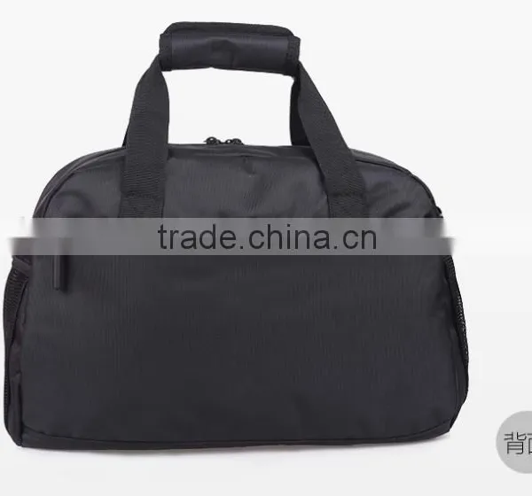Daily Travel Bag Business Travel Sack photo-6