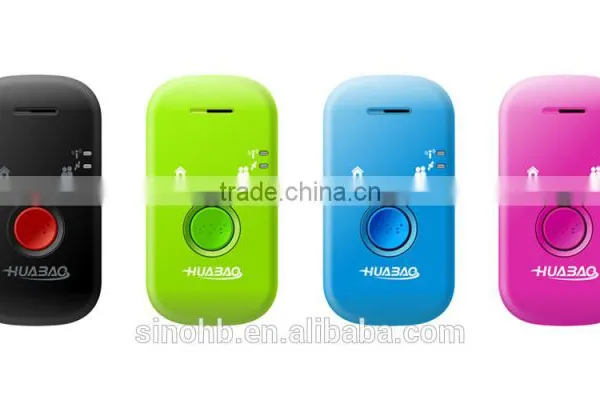 Cheap Mini Gps Tracker for Persons and Pets photo-2