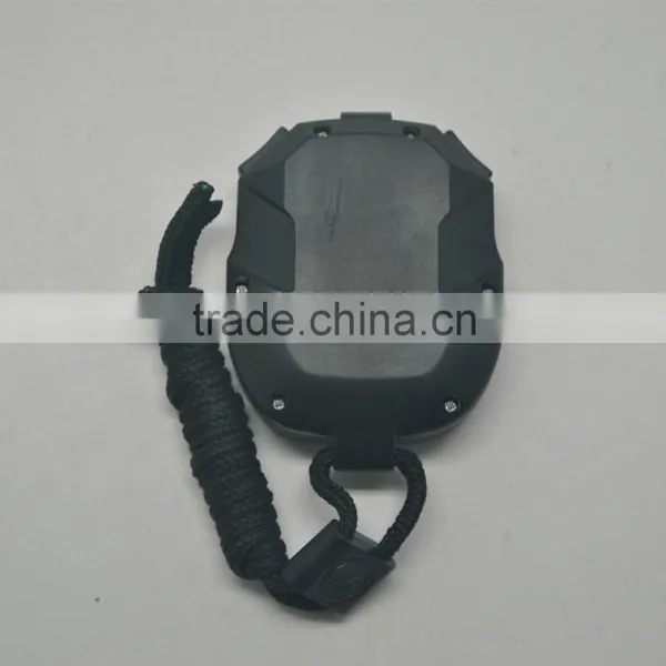 Professional Stopwatch, Mini Stopwatch, Sports Stopwatch Sports Timer photo-4