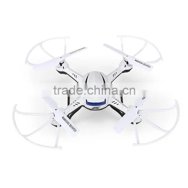 Factory Direct Newest 2.4G Big RC Quadcopter With 6axis Gyro HD Camera Drone RC Helicopter photo-3