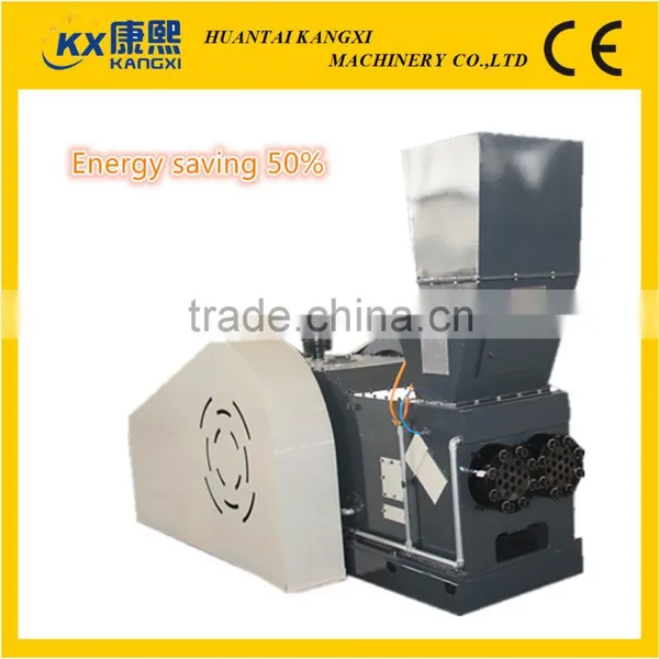 Biomass Briquetting Machine or Biomass or Wood Briquette Machine With CE photo-3