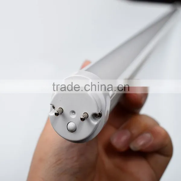1.2m Led Tube 120v 277v Led Tube Industrial Light T8 6000k 277v photo-3