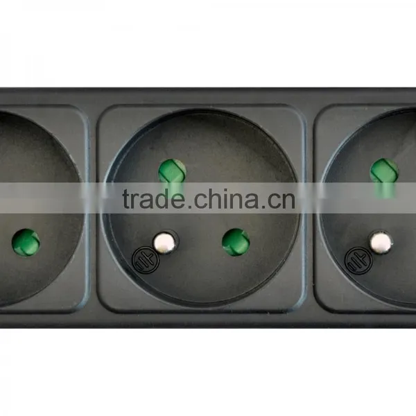 Surge Protector SP05B photo-3