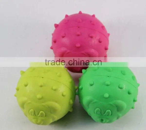 Wholesale Pet Dog Supplies Dog Chew Cartoon Dog Toy photo-6