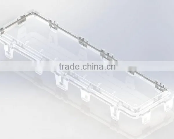 High Brightness IP67 Waterproof Led Light Modules High Power 20w 40W Led Modules for Street Lighting Quality Choice photo-3