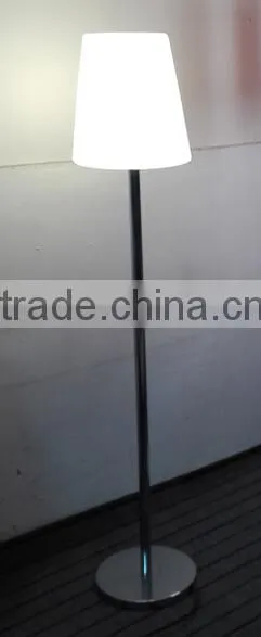 Solar Led Light and Lamp With Remote Control YXF-3015 photo-2