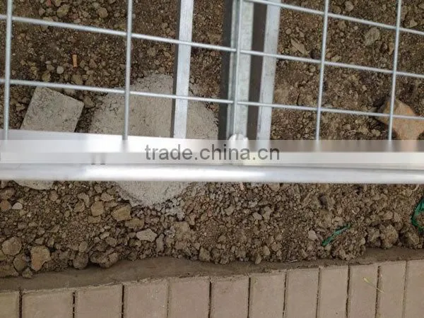 Cultivators Used Growing Table System photo-2