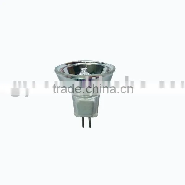 Halogen Bulb / Electric Bulb