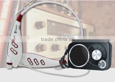 PB02 Classic Cheap Wireless Stereo Bluetooth Headset Bh23,and Rohs Bluetooth Headset photo-4