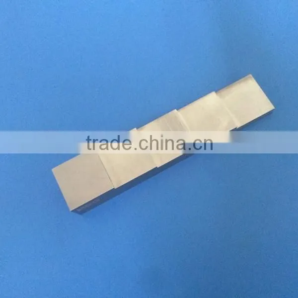 Stainless Steel Thickness Gauge photo-6