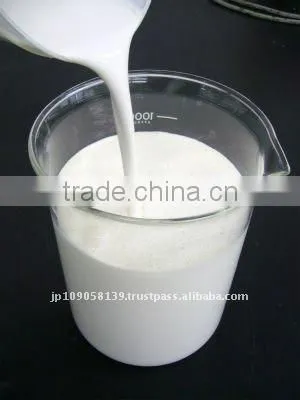 MG Series: All-purpose Latex Glue for Wood, Shoe, Paper