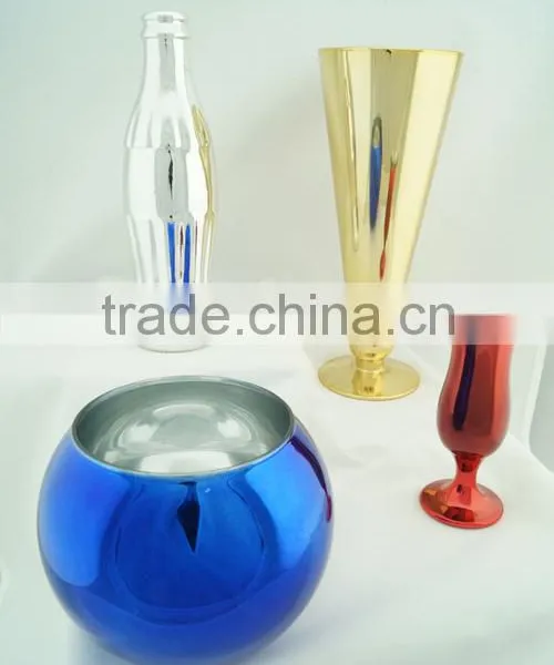 Fast Curing UV Coating photo-2