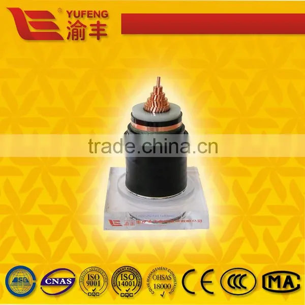 Control Cable 450/750V CU Conductor PVC Insulated and Sheathed Copper Tape Shielded Control Cable photo-5