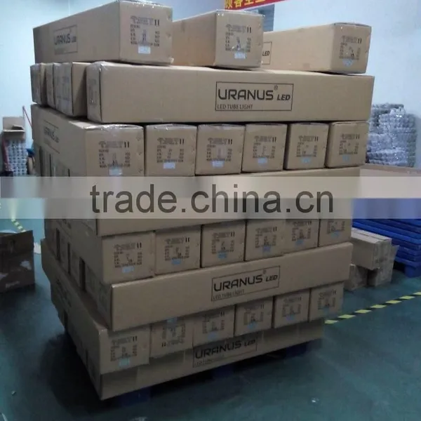 High Quality 3w 5w 7w 9w 12w Plastic Led Bulbaluminum Bulb Led photo-6