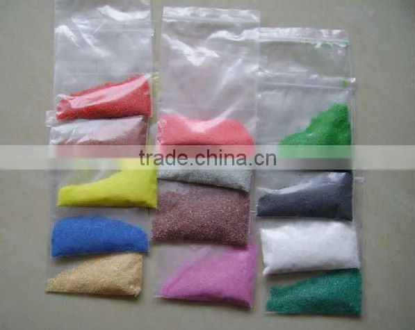 Garnet Sand Price photo-2