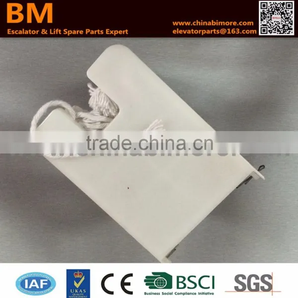 RL-83,Elevator Oil Cup RL83 photo-2