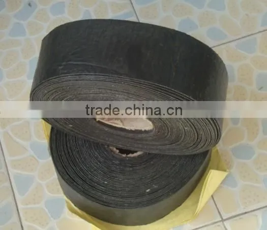 High Quality Road & Bridge Polymer Crack Stick photo-3