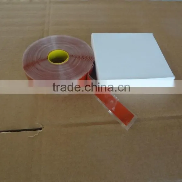 Self Adhesive Tape/ Water-proof Adhesive Tape Product to Import to South Africa photo-3