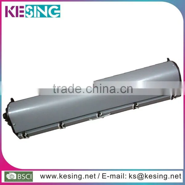 Hot Sell Outdoor Telesocpic Wall Fixing Dryer