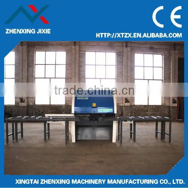 Automatic Saw Cnc Bandsaw Timber Cutting Chain Saw photo-4